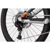 cannondale-moterra-neo- (4).jpg