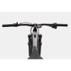 cannondale-moterra-neo- (5).jpg