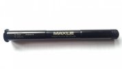 Perno passante anteriore Rock Shox MAXLE STEALTH BOOST 15 mm x 110