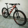 KTM MYROON 29"