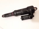 Ammortizzatore Rock Shox Super Deluxe Select