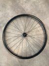 Ruota Lefty 2.JPG