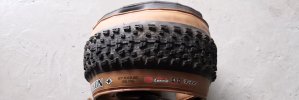 Copertone Maxxis 27,5x2.80 Rekon+