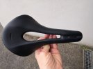 Sella SanMarco Allroad