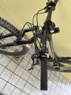 IMG_1910.jpeg