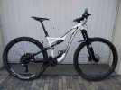 Specialized Stumpjumper 29 Elite 2014