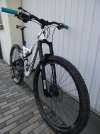 DSC00806.JPG