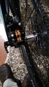 Mozzo DT Swiss Ratchet - pinza Magura MT Trail.jpeg