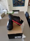 Five ten freerider pro 44