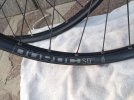 IMG_20220123_155658.jpg