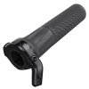 Cerco comando remoto RS twist lock