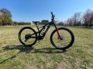 specialized levo sl expert carbon 2020