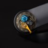 Formula-Selva-R-reg-t.jpg