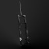 Formula-Selva-R-side-t.jpg