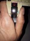 20220329_184949.jpg