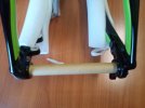 IMG_20220403_144425_4.jpg