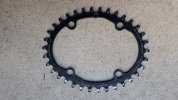 Carbon Ti 34T Syncrocam Titanium Bcd 104 12V.jpg