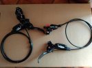 Sram G2 R 2021