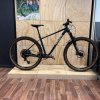 Radon Cragger 7.0
