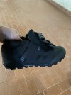 Scarpe Shimano ME7 nr 43