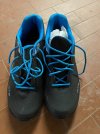 Scarpe Shimano MT3 nr. 44