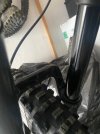 Vendo Fox 36 Performance 27.5