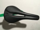 Sella specialized Phenom expert 143