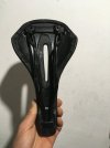 8FEF2239-DFCA-4571-A85A-5B8ED18AAB65.jpeg