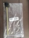RockShox Shaft Solo Air Spring Pike