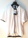 nuove maglie Nalini XXL