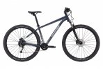 Cannondale Trail 6 29" - Slate Gray, Taglia XL