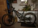 YT Capra Cf pro race 2019 L (fox x2 e ext v3)