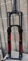 Pike rct3 15 100 mrp ramp control