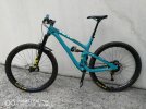 YETI SB 5.5c