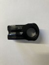 Attacco manubrio Thomson Elite X4 1.5"