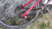 IMG_20220415_181912.jpg