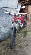 IMG_20220415_181841.jpg