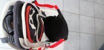 IMG_20220416_111558.jpg