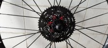 ruota7.jpg