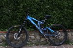 specialized big hit 2
