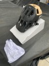 Casco POC Kortal