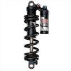 CERCO ! Ammortizzatore interasse 240