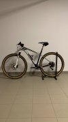 Ktm Myroon Master 29