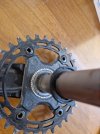 20220416_092807.jpg