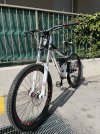 Specialized BigHit 3