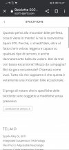 Screenshot_20220423_162716_com.android.chrome.jpg