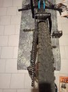 IMG_20220423_232000.jpg
