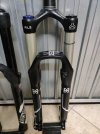 Forcella X-Fusion Trance RL2 da 140mm