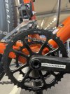 Cannondale SuperX 2021