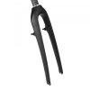 [CERCO] Forcella in carbonio 1 1/8 per v-brake